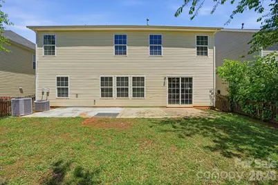 8928 Oransay Way, Charlotte, NC 28278 - Photo 44