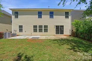 8928 Oransay Way, Charlotte, NC 28278 - Photo 44