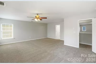 8928 Oransay Way, Charlotte, NC 28278 - Photo 28