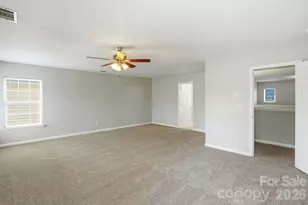 8928 Oransay Way, Charlotte, NC 28278 - Photo 28