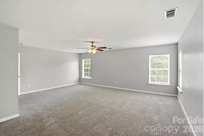 8928 Oransay Way, Charlotte, NC 28278 - Photo 30