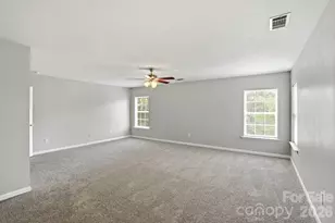 8928 Oransay Way, Charlotte, NC 28278 - Photo 30