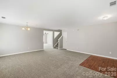 8928 Oransay Way, Charlotte, NC 28278 - Photo 6