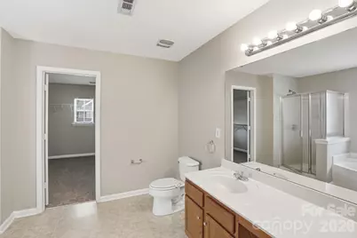 8928 Oransay Way, Charlotte, NC 28278 - Photo 34