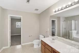 8928 Oransay Way, Charlotte, NC 28278 - Photo 34