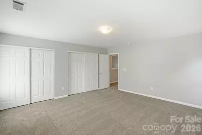 8928 Oransay Way, Charlotte, NC 28278 - Photo 26