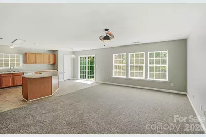 8928 Oransay Way, Charlotte, NC 28278 - Photo 8
