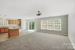 8928 Oransay Way, Charlotte, NC 28278 - Photo 8