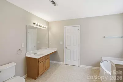 8928 Oransay Way, Charlotte, NC 28278 - Photo 36