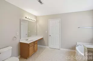 8928 Oransay Way, Charlotte, NC 28278 - Photo 36