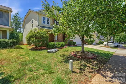 8928 Oransay Way, Charlotte, NC 28278 - Photo 1
