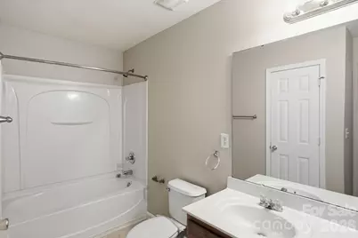 8928 Oransay Way, Charlotte, NC 28278 - Photo 32