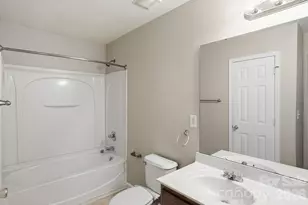 8928 Oransay Way, Charlotte, NC 28278 - Photo 32