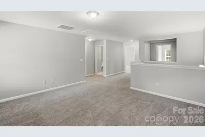 8928 Oransay Way, Charlotte, NC 28278 - Photo 20