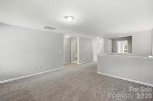 8928 Oransay Way, Charlotte, NC 28278 - Photo 20