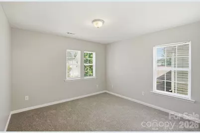 8928 Oransay Way, Charlotte, NC 28278 - Photo 22