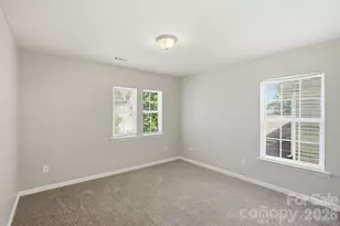 8928 Oransay Way, Charlotte, NC 28278 - Photo 22