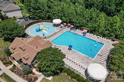 123 Glade Valley Avenue, Mooresville, NC 28117 - Photo 36