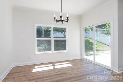123 Glade Valley Avenue, Mooresville, NC 28117 - Photo 8