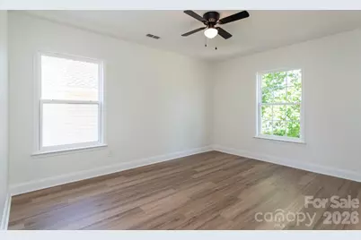 123 Glade Valley Avenue, Mooresville, NC 28117 - Photo 24