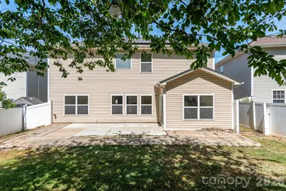 123 Glade Valley Avenue, Mooresville, NC 28117 - Photo 36