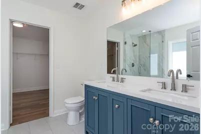 123 Glade Valley Avenue, Mooresville, NC 28117 - Photo 18