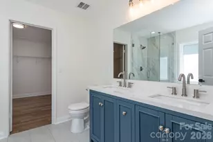 123 Glade Vly Ave, Mooresville, NC 28117 - Photo 18