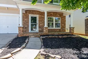 123 Glade Vly Ave, Mooresville, NC 28117 - Photo 32