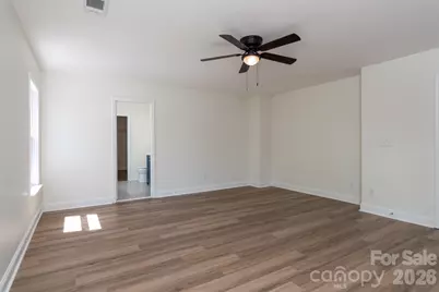 123 Glade Valley Avenue, Mooresville, NC 28117 - Photo 14