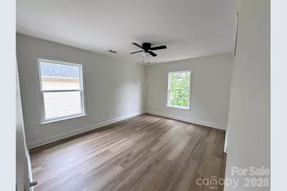 123 Glade Valley Avenue, Mooresville, NC 28117 - Photo 26