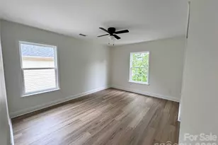 123 Glade Vly Ave, Mooresville, NC 28117 - Photo 26