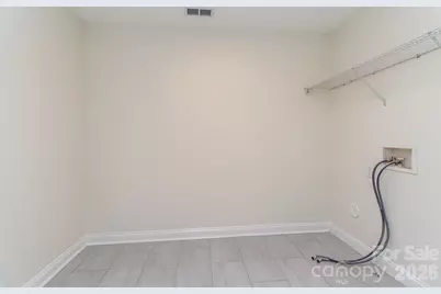 123 Glade Valley Avenue, Mooresville, NC 28117 - Photo 30