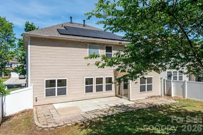 123 Glade Valley Avenue, Mooresville, NC 28117 - Photo 34