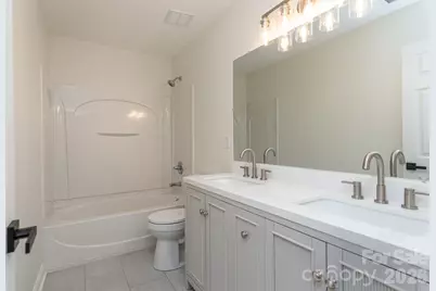 123 Glade Valley Avenue, Mooresville, NC 28117 - Photo 26