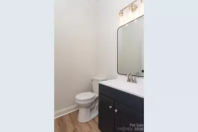 123 Glade Valley Avenue, Mooresville, NC 28117 - Photo 12