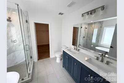 123 Glade Valley Avenue, Mooresville, NC 28117 - Photo 20