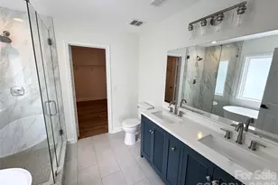 123 Glade Vly Ave, Mooresville, NC 28117 - Photo 20