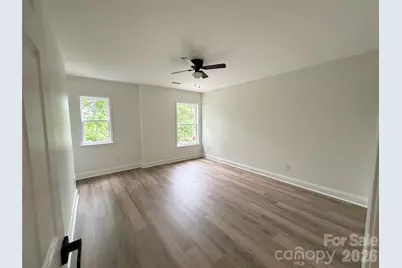 123 Glade Valley Avenue, Mooresville, NC 28117 - Photo 30