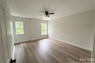 123 Glade Vly Ave, Mooresville, NC 28117 - Photo 30
