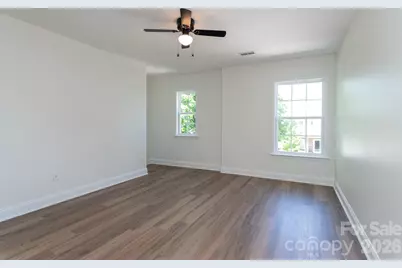 123 Glade Valley Avenue, Mooresville, NC 28117 - Photo 28