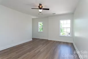 123 Glade Vly Ave, Mooresville, NC 28117 - Photo 28