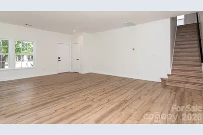 123 Glade Valley Avenue, Mooresville, NC 28117 - Photo 4