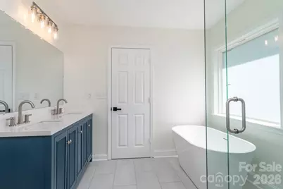 123 Glade Valley Avenue, Mooresville, NC 28117 - Photo 18