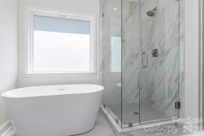 123 Glade Valley Avenue, Mooresville, NC 28117 - Photo 2