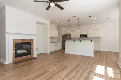 123 Glade Valley Avenue, Mooresville, NC 28117 - Photo 6