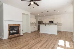 123 Glade Vly Ave, Mooresville, NC 28117 - Photo 6