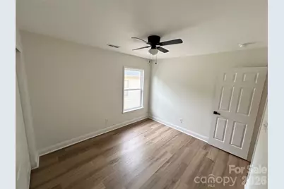 123 Glade Valley Avenue, Mooresville, NC 28117 - Photo 24