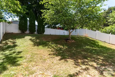 123 Glade Valley Avenue, Mooresville, NC 28117 - Photo 34