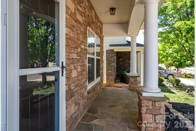 123 Glade Valley Avenue, Mooresville, NC 28117 - Photo 32