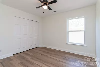 123 Glade Valley Avenue, Mooresville, NC 28117 - Photo 22